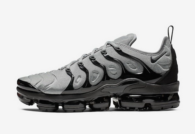 Nike Air Max 2018plus 004